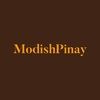 modishpinay